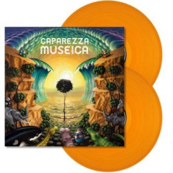 MUSEICA