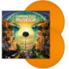 MUSEICA