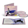 PIANO BOOK 2