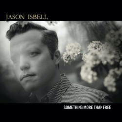 SOMETHING MORE THAN FREE...