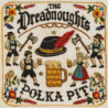 POLKA PIT (PICTURE DISC)