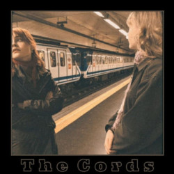 CORDS
