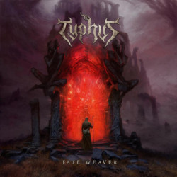 FATE WEAVER