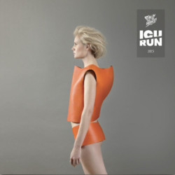 ICU RUN