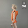 ICU RUN
