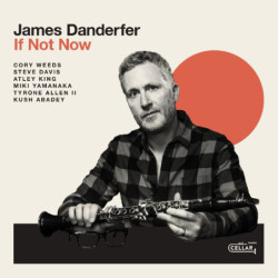 IF NOT NOW