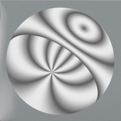 WORST OF 7G (SILVER VINYL...