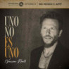 UNO NO ES UNO (VERSION NOEL)