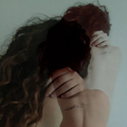 WE ARE ALL STRANGERS