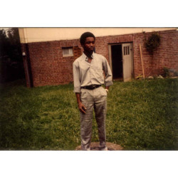 OBAA SIMA (ANNIVERSARY...