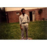 OBAA SIMA (ANNIVERSARY REMASTER)