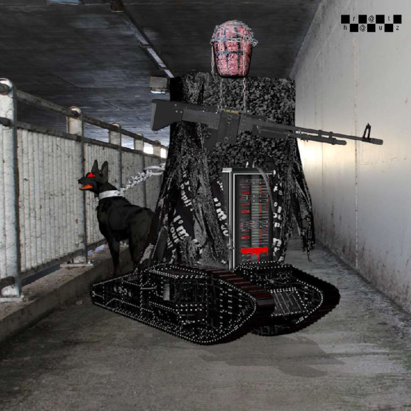 CICCIO BOMBA CANNONIERE