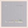 WEDDING PRESENT 40