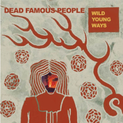 WILD YOUNG WAYS