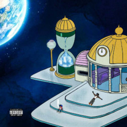 HYPERBOLIC TIME CHAMBERRAP 1