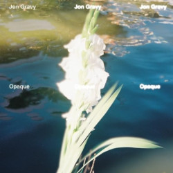 OPAQUE