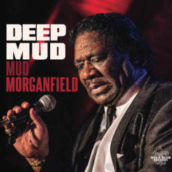 DEEP MUD