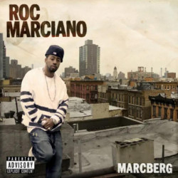 MARCBERG: 15TH ANNIVERSARY...