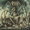 EMPEROR OF LOSS (JADE GREEN VINYL)