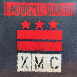 XMC