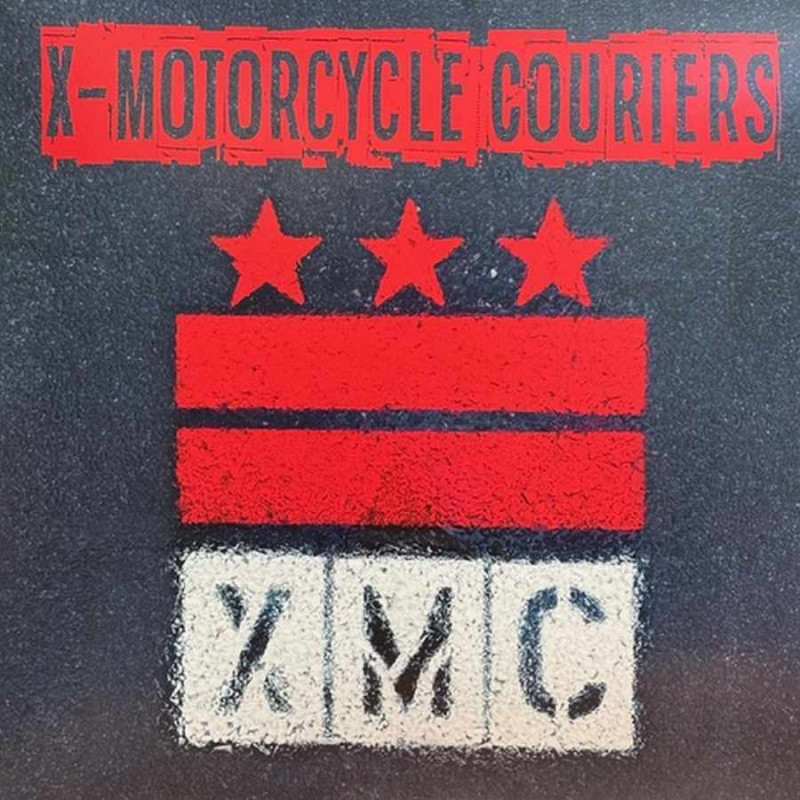 XMC