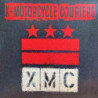 XMC