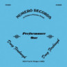 PERFORMANCE ONE