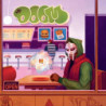 MM..FOOD (20TH ANNIVERSARY EDITION)