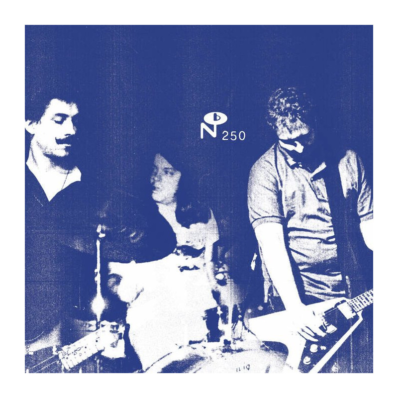 1985: THE MIRACLE YEAR