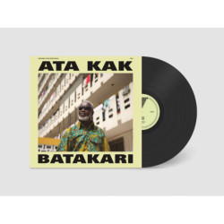 BATAKARI