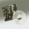 MOONFLOWERS (MILKY CLEAR VINYL)