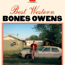 BEST WESTERN