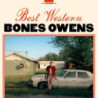 BEST WESTERN