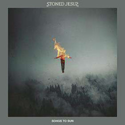 SONGS TO SUN