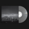 AEROPSIA (CLEAR VINYL)