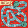 KIDS TABLE