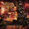 LULLABIES FROM HELL