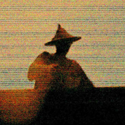 SORTILÞGE
