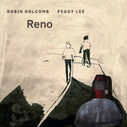 RENO
