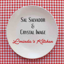 LORINDA S KITCHEN