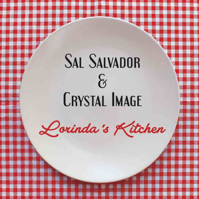 LORINDA S KITCHEN