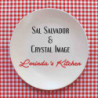 LORINDA S KITCHEN