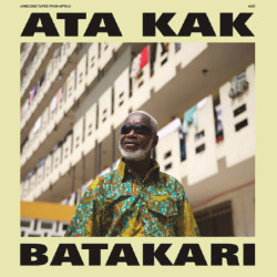 BATAKARI (DELUXE EDITION -...