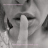 SOME PEOPLE HAVE TOO MUCH TO SAY (BLUE V