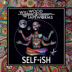 SELF-ISH (INDIE EXCLUSIVE...