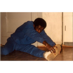 OBAA SIMA (ANNIVERSARY...