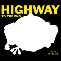HIGHWAY TO THE END