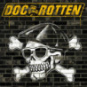 DOC ROTTEN