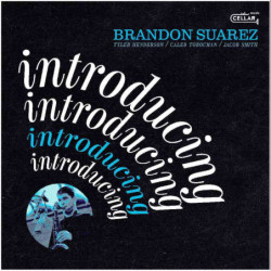 INTRODUCING