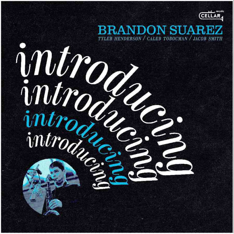 INTRODUCING